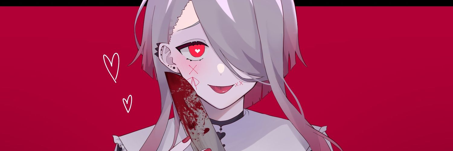 yane_1103's profile banner image