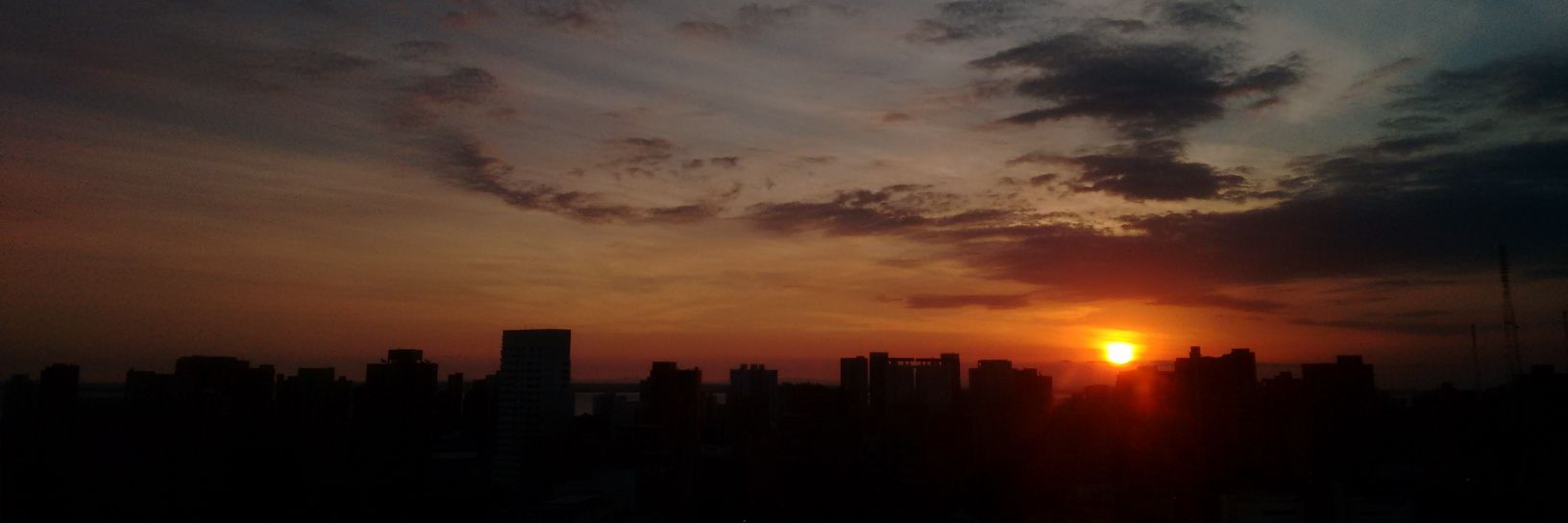 venexradio's profile banner image
