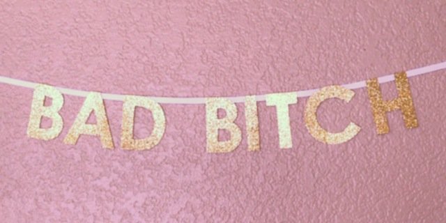 forgivingz's profile banner image