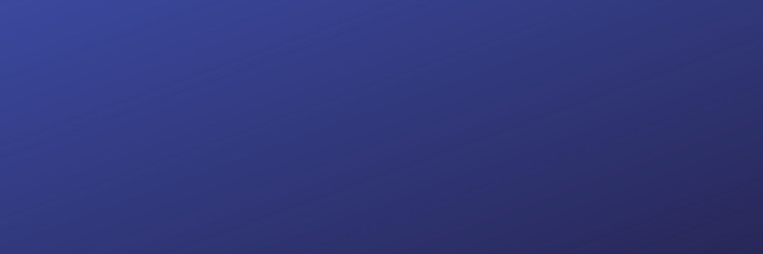 JOUSE_ASH's profile banner image