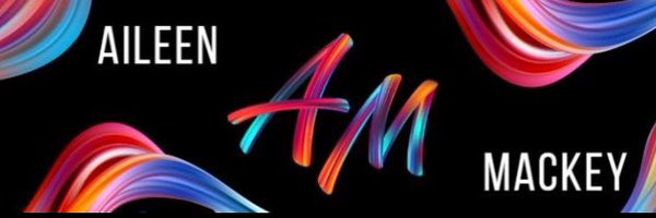 mackey_aileen Profile Banner