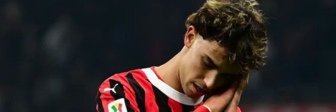 0800thomi's profile banner image