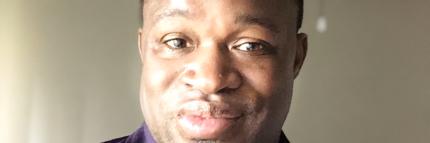 jcatx2's profile banner image