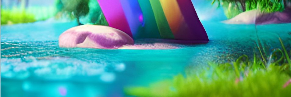 artcolorstyle's profile banner image