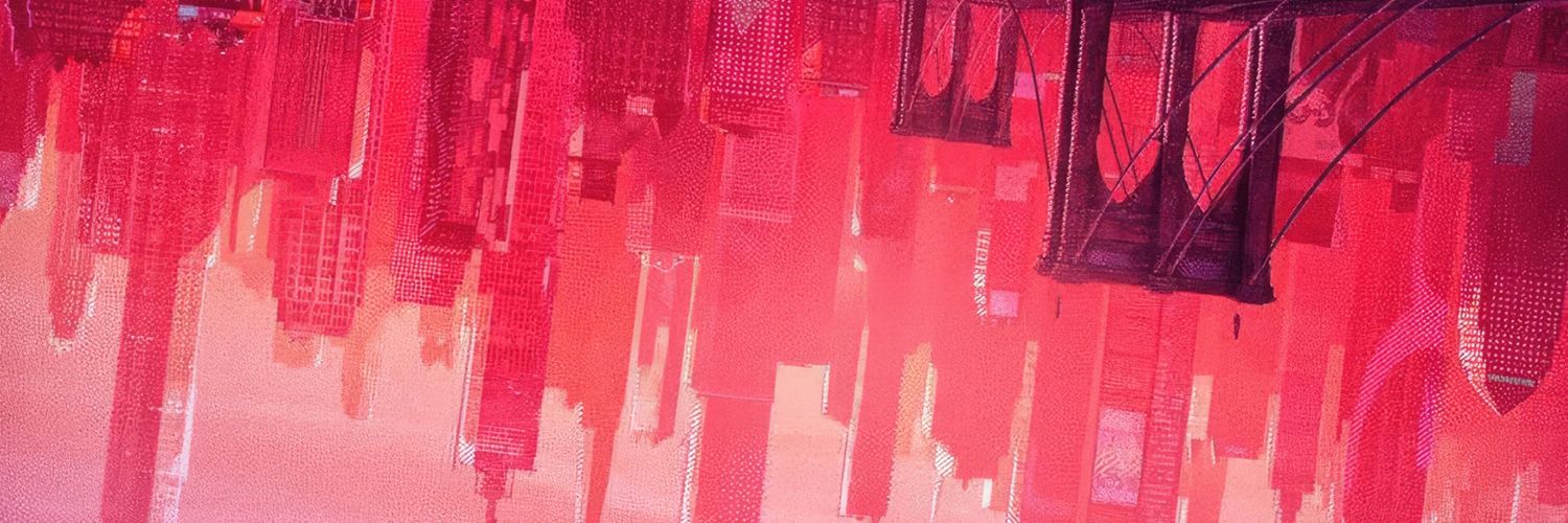 Erina 🏳️‍⚧️ 🔞 banner