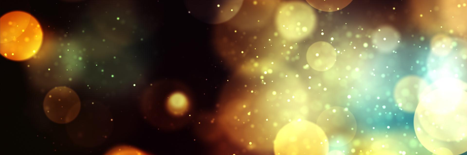 dflikweert's profile banner image
