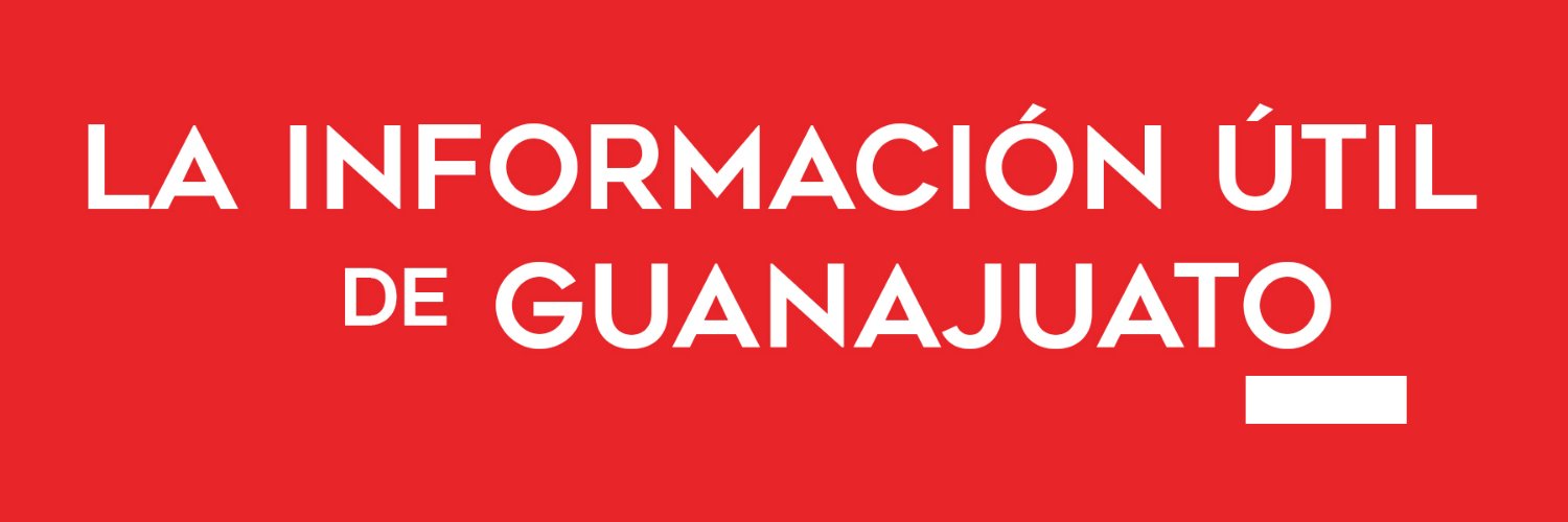 contexto_nn's profile banner image
