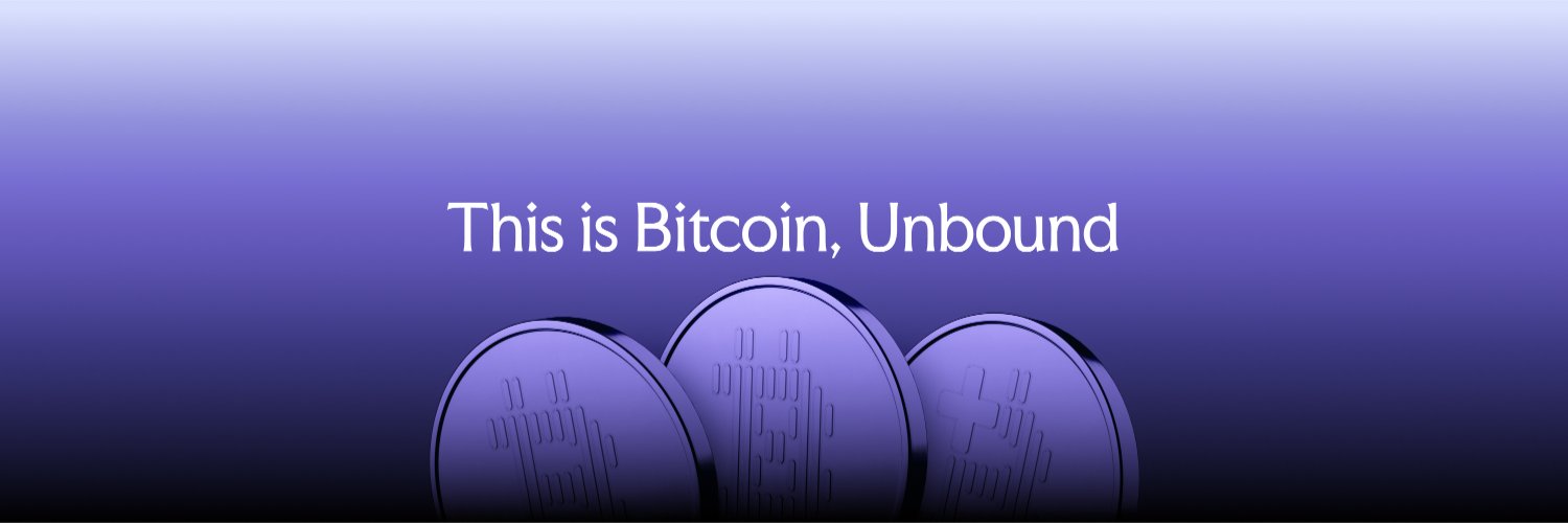 Solv Protocol banner