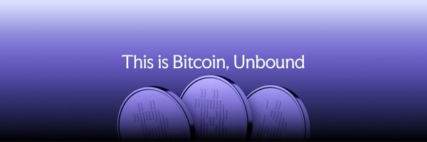 SolvProtocol Profile Banner