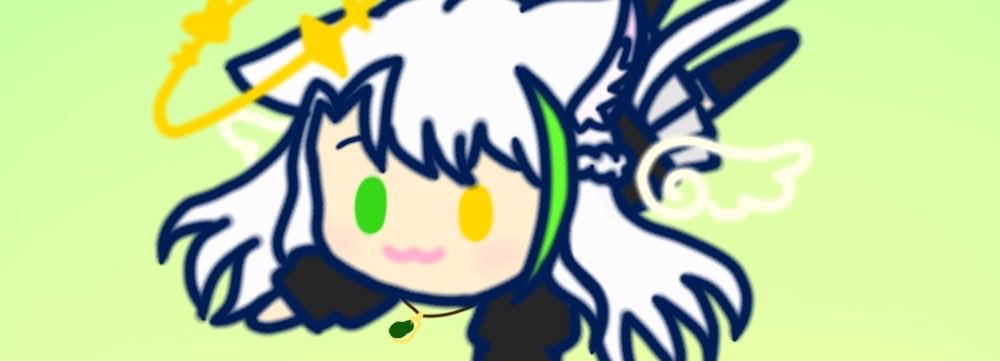 frea_doll's profile banner image