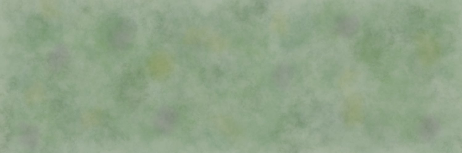 ᵐᵃᵐᵉ banner