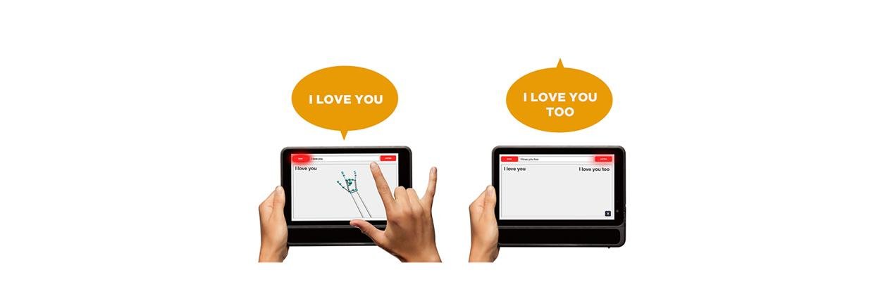 MotionSavvy's profile banner image