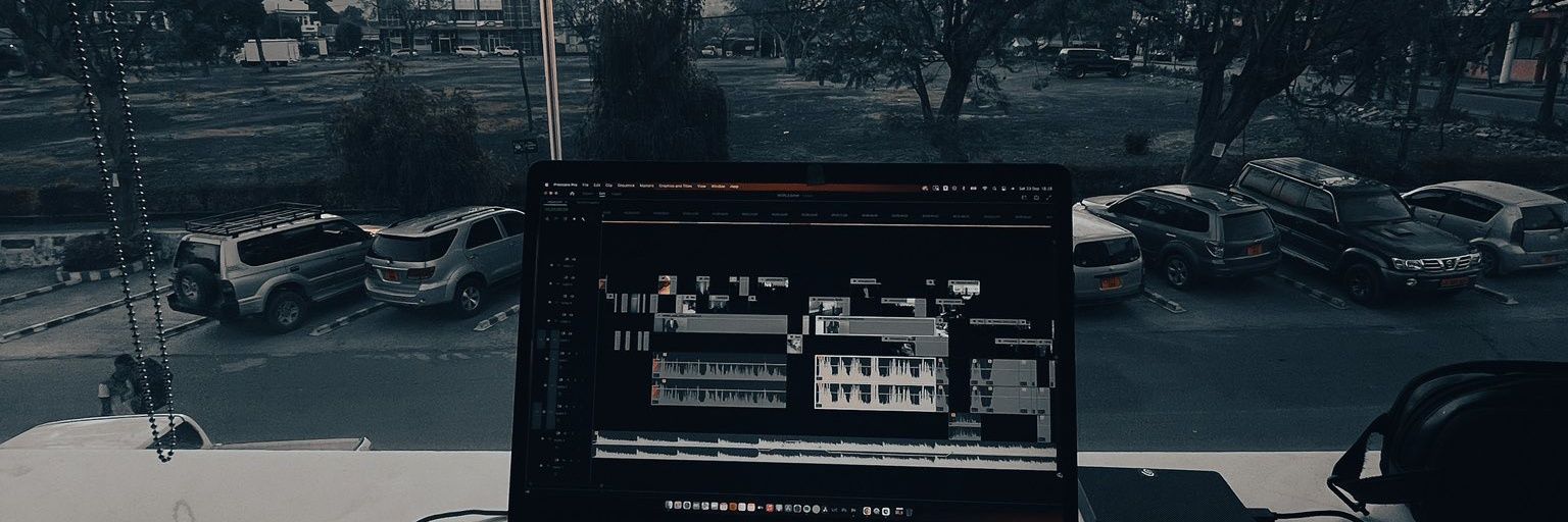 doc_arbab's profile banner image