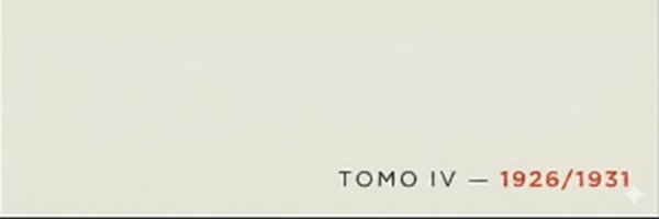 trendandvalue Profile Banner