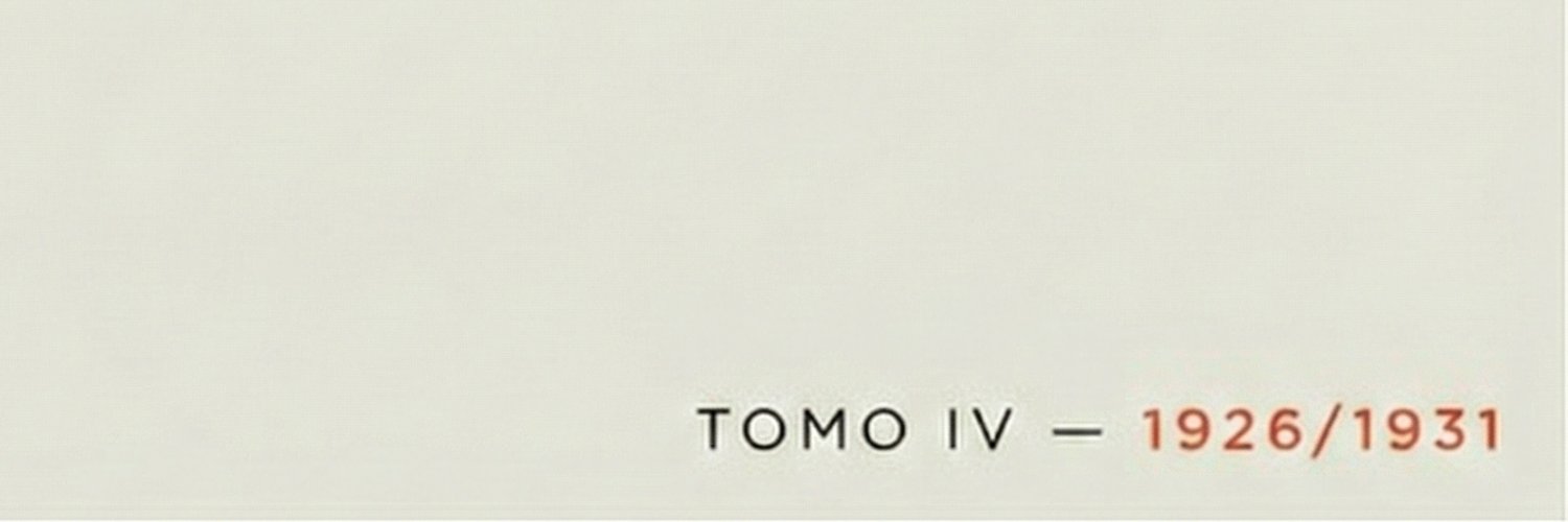 trendandvalue's profile banner image