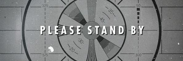 LeandroRegalado's profile banner image