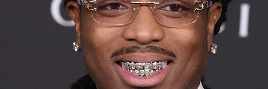 HIPHOP_LA's profile banner image