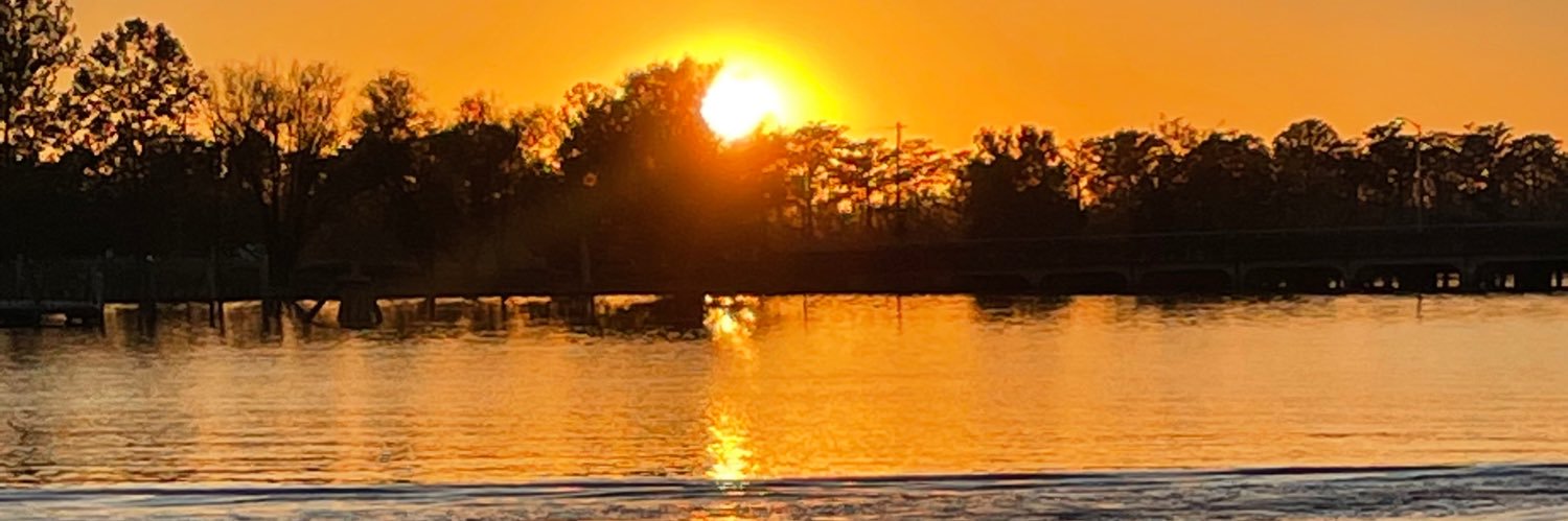 MikeClark202's profile banner image