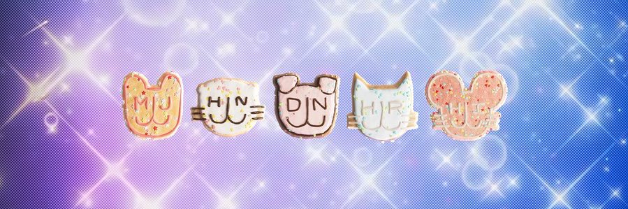 yuun's banner
