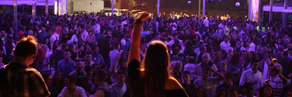 Kilometro15Rock's profile banner image