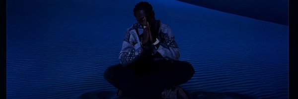 savagetha_beast Profile Banner