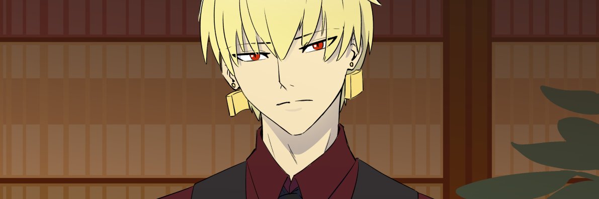 FateInspiration's profile banner image