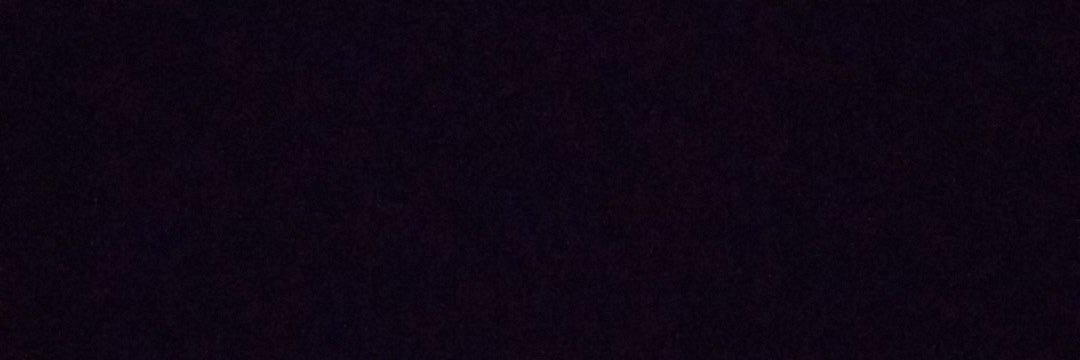 oxygen050055's profile banner image