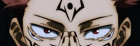 Florenc40414037's profile banner image