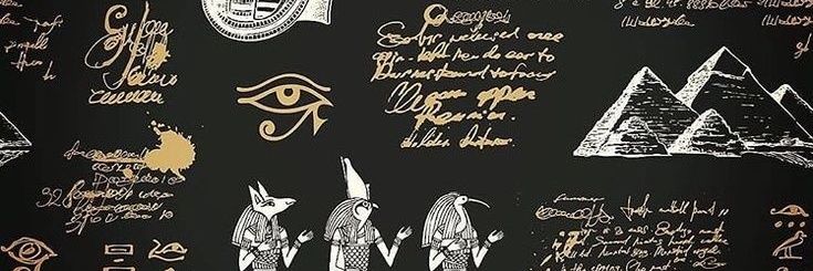 Alex_Moons's profile banner image