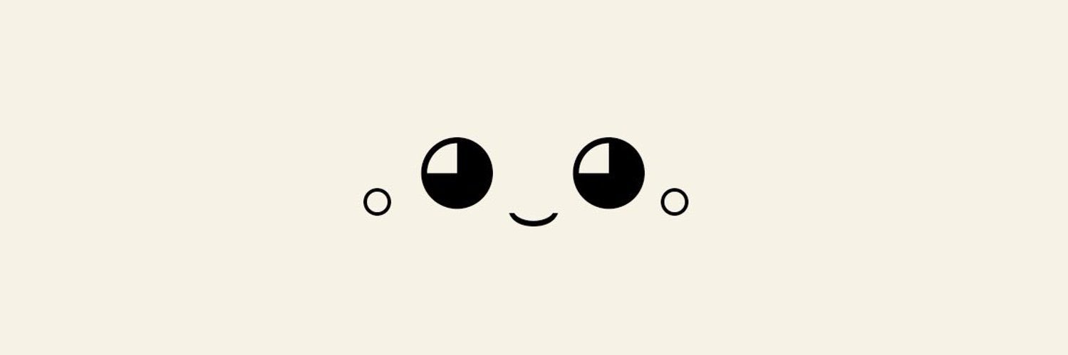 ughstudioph's profile banner image