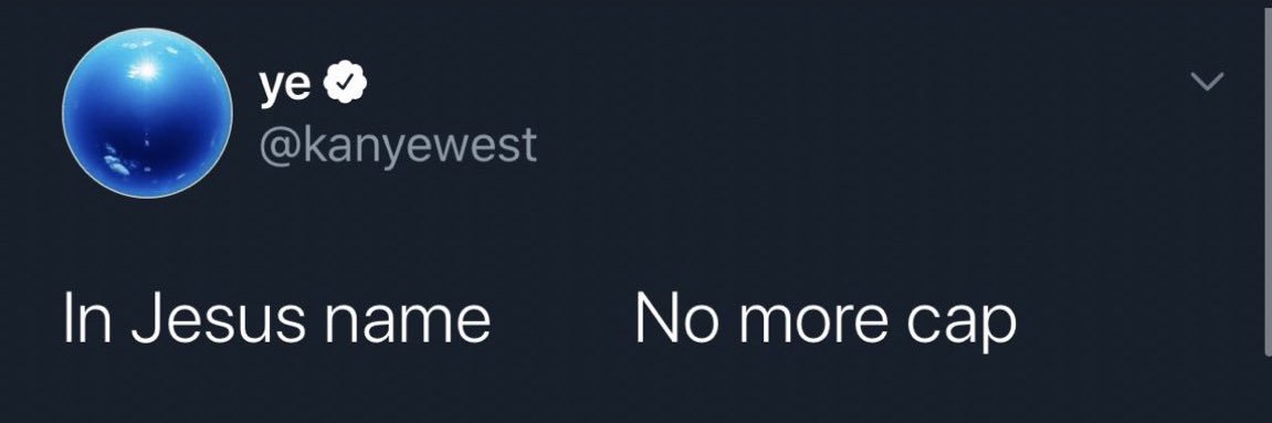 trippybrittany's profile banner image