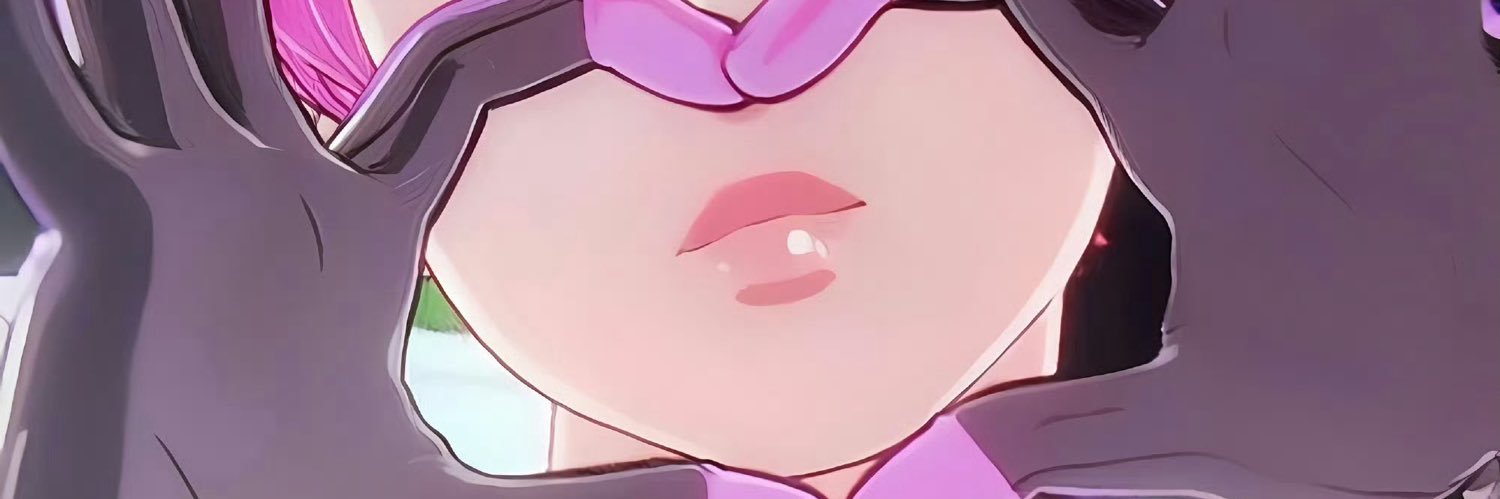 lilisaaaaa banner