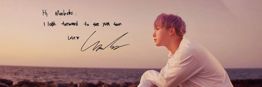 Kai 🌟 WENEEBEBE banner