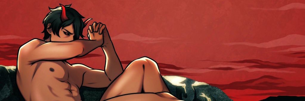 Avon 🔞 banner