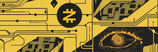class_zz Profile Banner