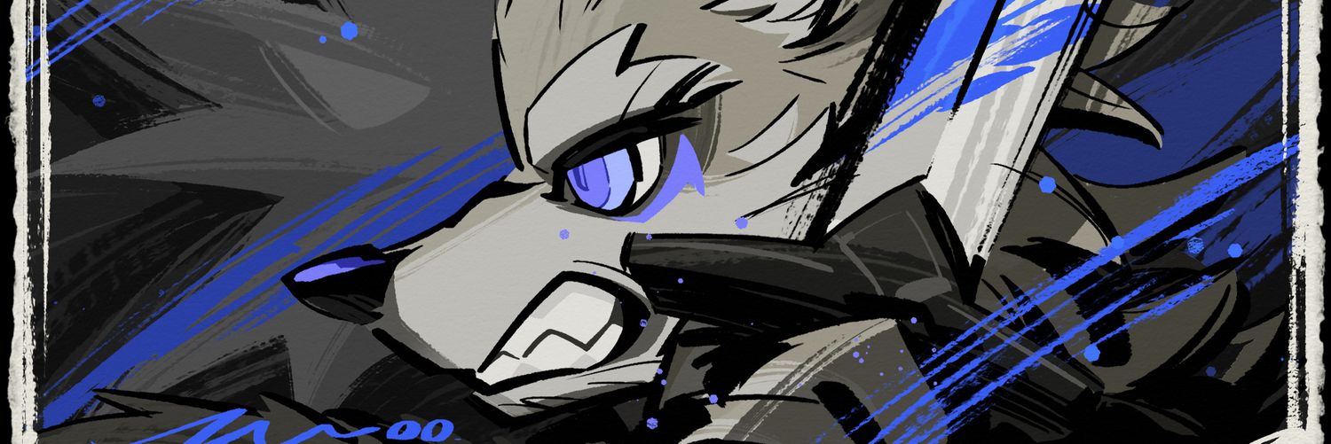 苍澜 banner