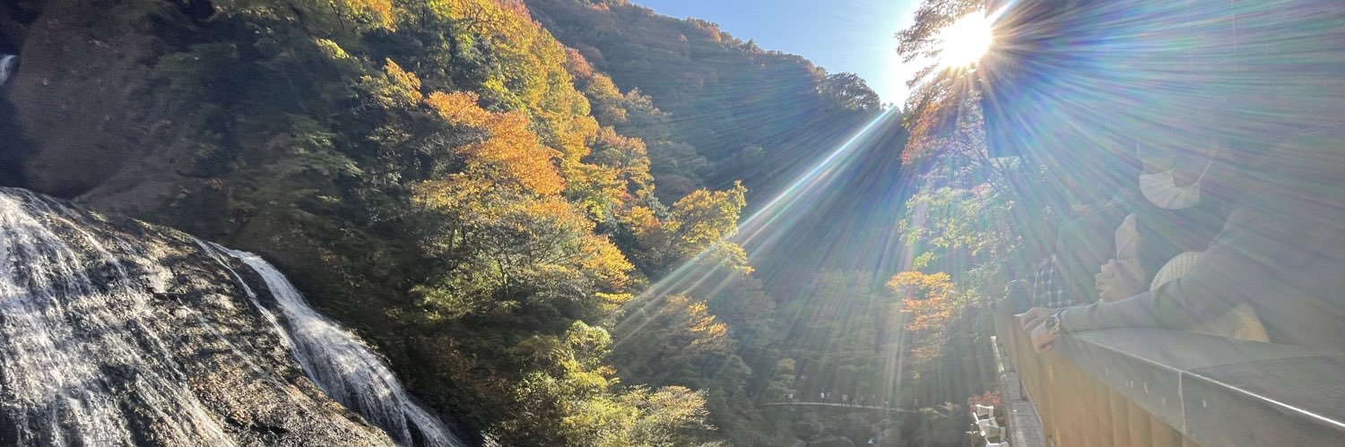 moreminem's profile banner image