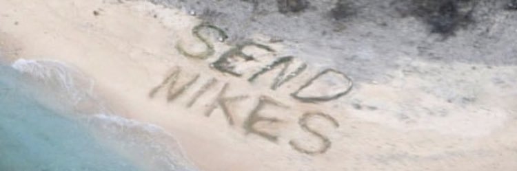 EvaGmsII's profile banner image