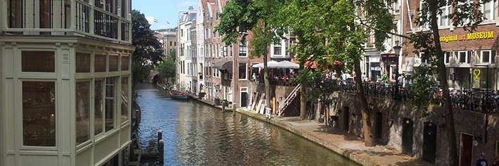 GildeUtrecht's profile banner image
