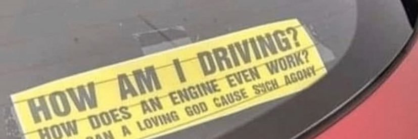aggressivemom's profile banner image