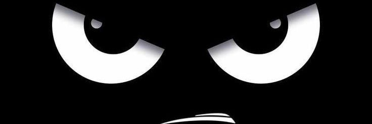 phaicleng's profile banner image