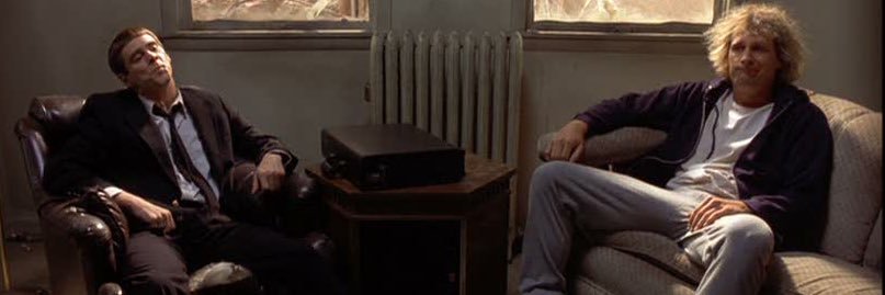 themmafan69's profile banner image