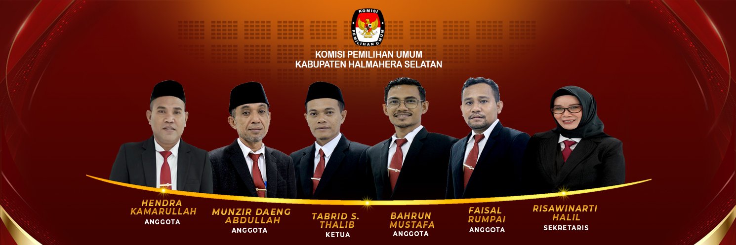 KpuHalsel's profile banner image