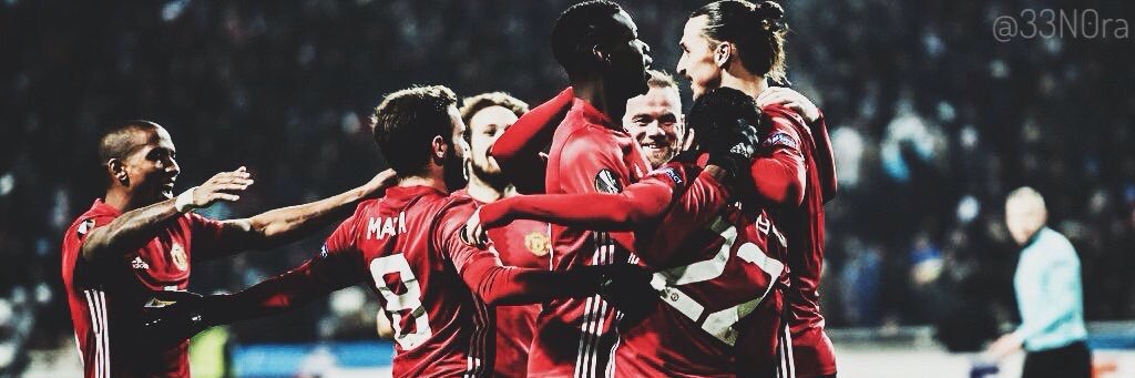 AbdullahS211's profile banner image