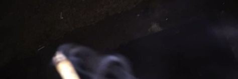 Kimj_05's profile banner image