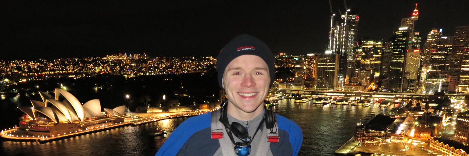 thomasyates93's profile banner image