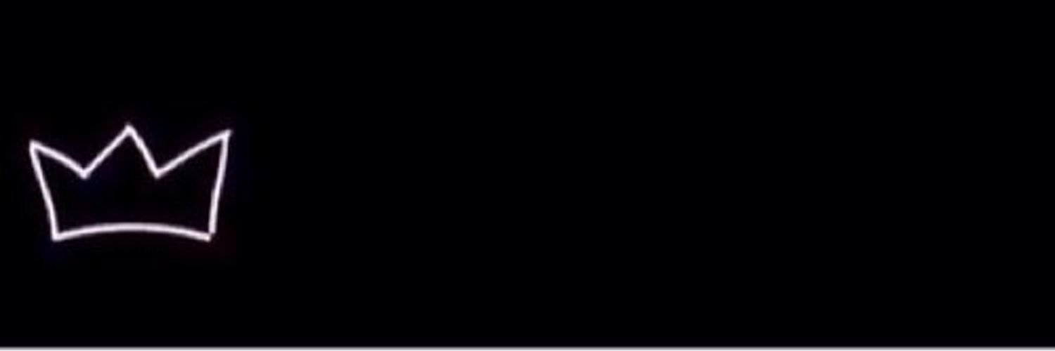 Neff210's profile banner image
