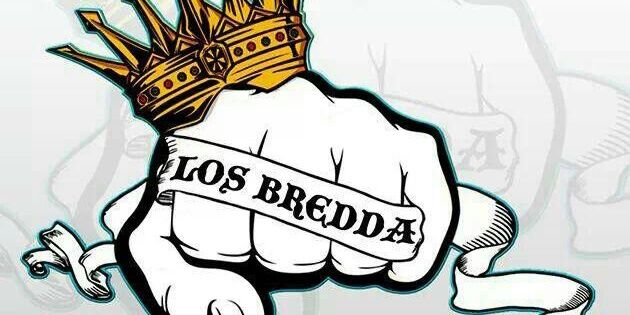 alvinelbredda's profile banner image