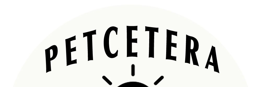 Petcetera4u2's profile banner image
