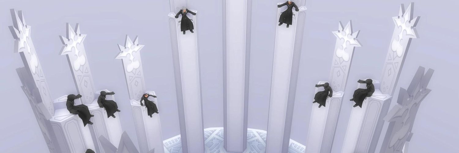 roXasIII_'s profile banner image
